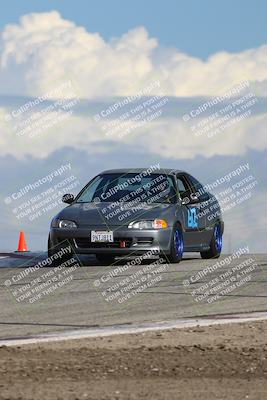 media/Mar-02-2025-Speed Ventures (Sun) [[ad7ca67825]]/Black Group/Session 1/